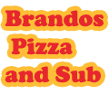 Brandos Pizza & Sub