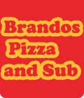 Brandos Pizza & Sub